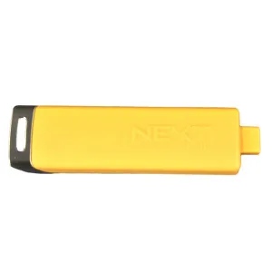 Product image for 291595