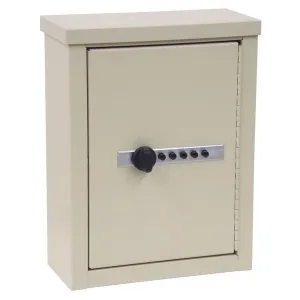 Product image for 291609COMB-BG