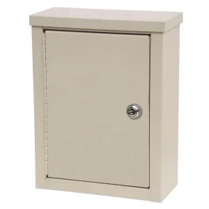 Product image for 291609-BG