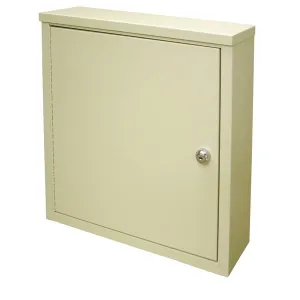 Product image for 291610-BG