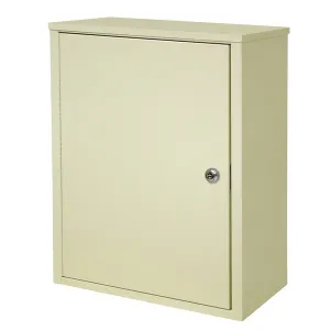 Product image for 291611-BG