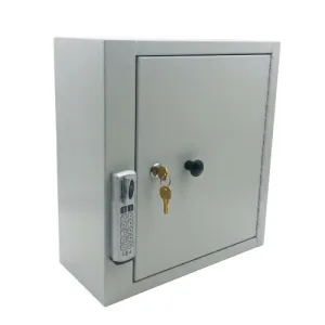 Product image for 291666-LG