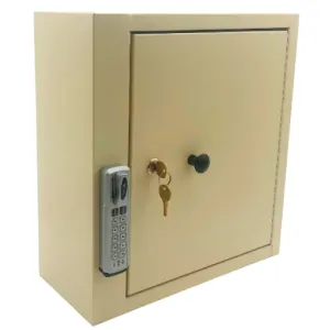 Product image for 291666-BG
