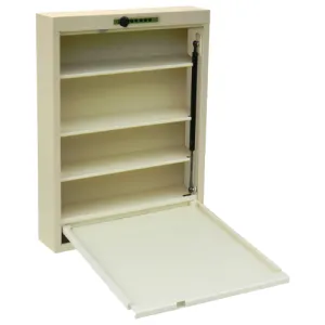 Product image for 291675-BG