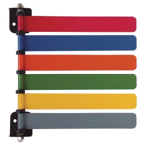 Product image for 291706M
