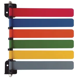 Product image for 291706