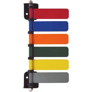 Product image for 291708
