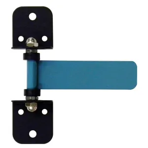 Product image for 291831