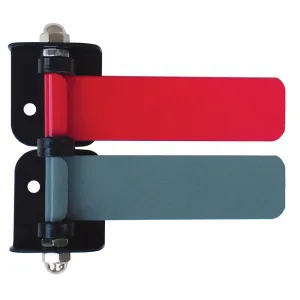 Product image for 291832