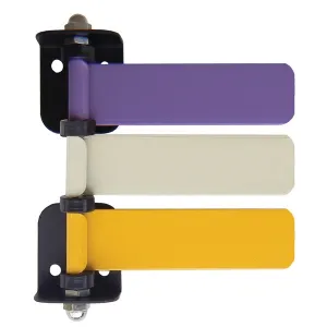 Product image for 291833