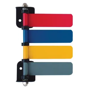 Product image for 291834
