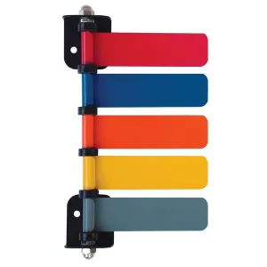 Product image for 291835