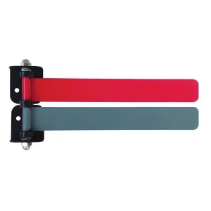 Product image for 291812