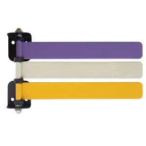 Product image for 291813