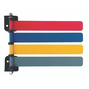 Product image for 291814