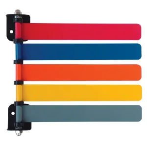 Product image for 291815