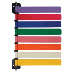 Product image for 291818