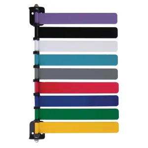 Product image for 291819