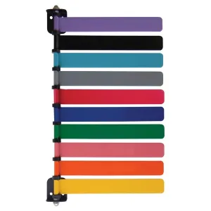 Product image for 291820