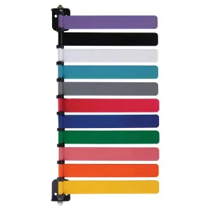 Product image for 291821