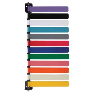 Product image for 291822