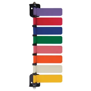 Product image for 291838
