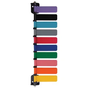 Product image for 291840