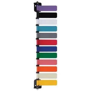 Product image for 291842