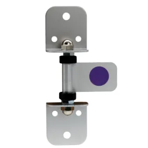 Product image for 291911