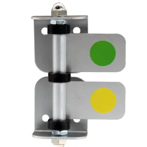 Product image for 291912
