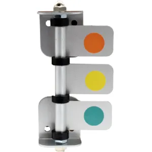 Product image for 291913
