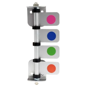 Product image for 291914