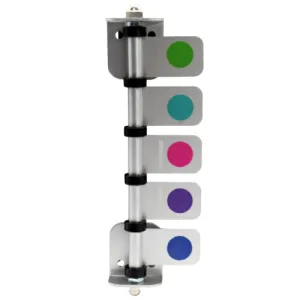 Product image for 291915