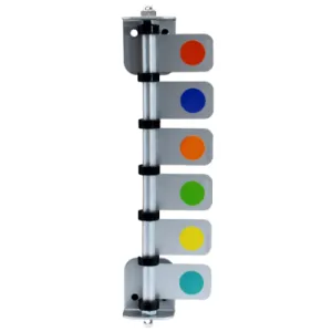 Product image for 291916