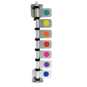 Product image for 291917