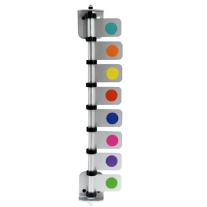 Product image for 291918