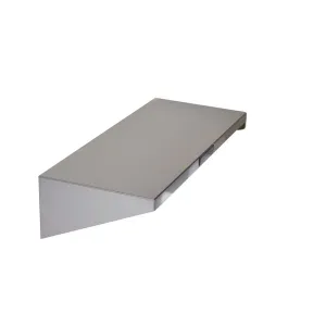 Product image for 301000