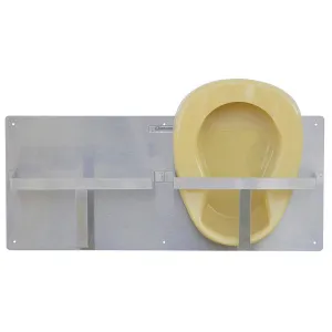 Product image for 303026