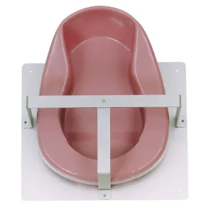 Product image for 303512