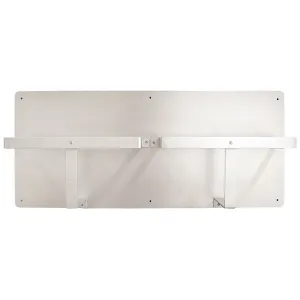 Product image for 303526