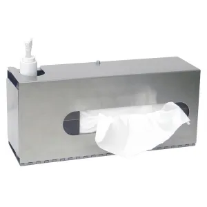 Product image for 304000