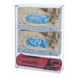 Product image for 304015