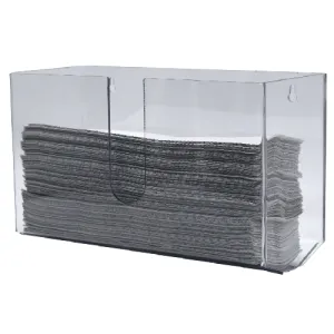 Product image for 304020