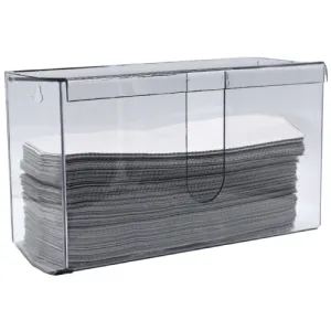 Product image for 304021