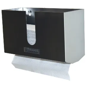 Product image for 304025