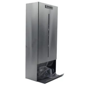 Product image for 304035