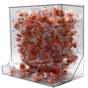 Product image for 304040