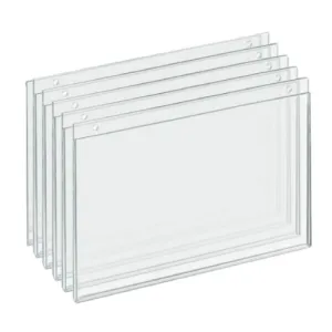 Product image for 304092