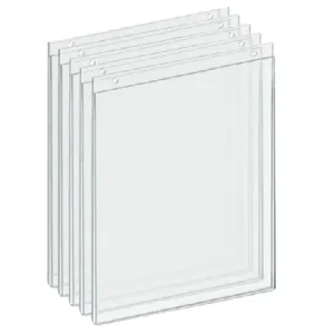 Product image for 304093