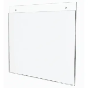 Product image for 304095